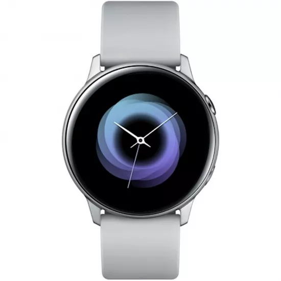 Galaxy Watch Active (SM-R500)